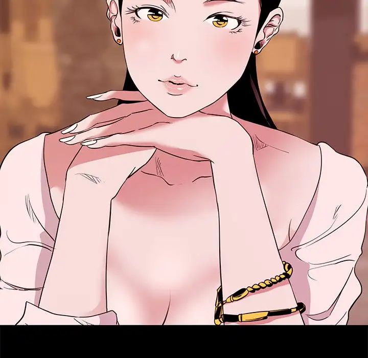 Girls’ Only Chapter 5 Page 90