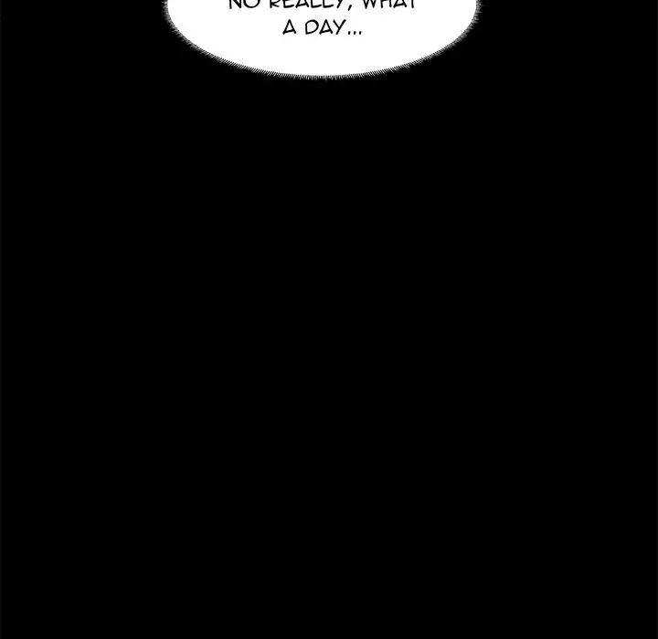 Girls’ Only Chapter 6 Page 104