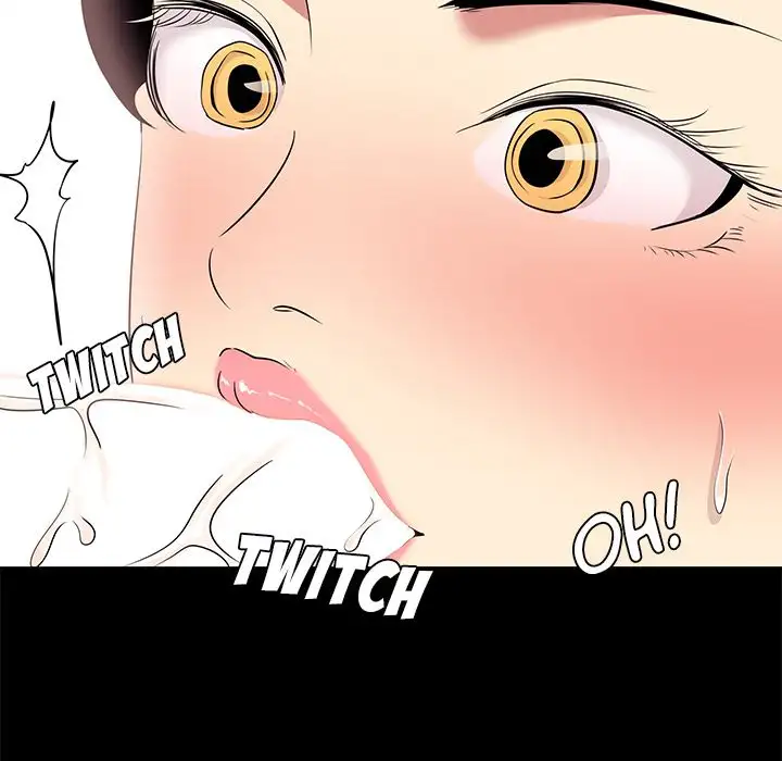 Girls’ Only Chapter 6 Page 67