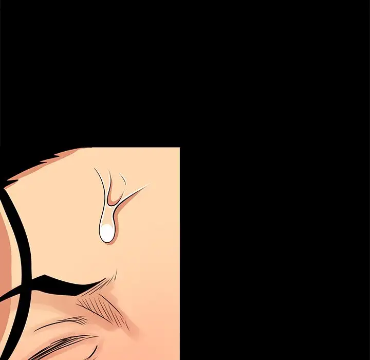 Girls’ Only Chapter 6 Page 68