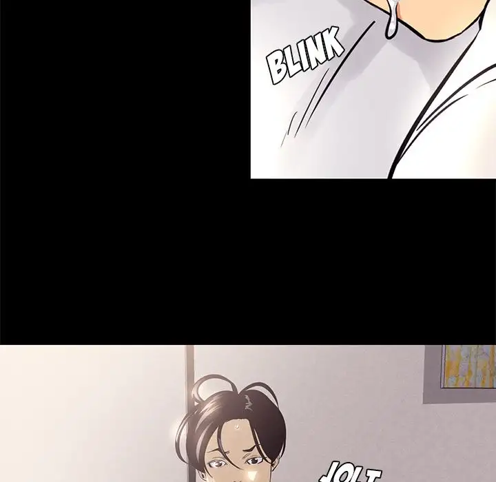 Girls’ Only Chapter 7 Page 10