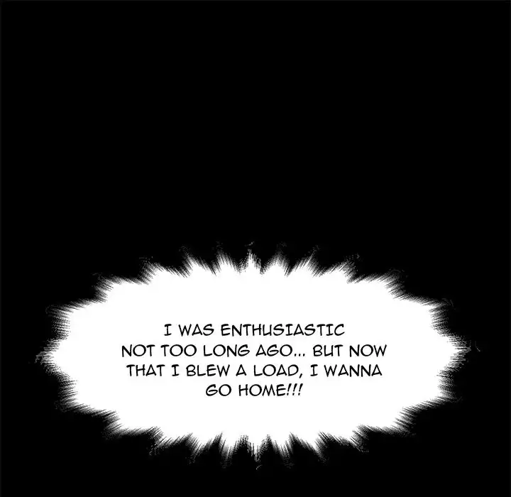 Girls’ Only Chapter 7 Page 105