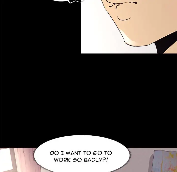 Girls’ Only Chapter 7 Page 17