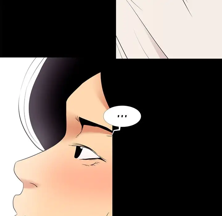 Girls’ Only Chapter 7 Page 27