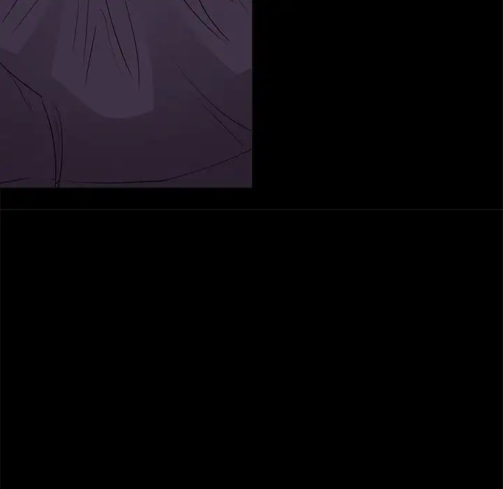 Girls’ Only Chapter 7 Page 36