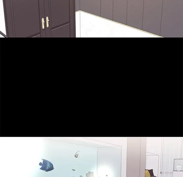 Girls’ Only Chapter 7 Page 75