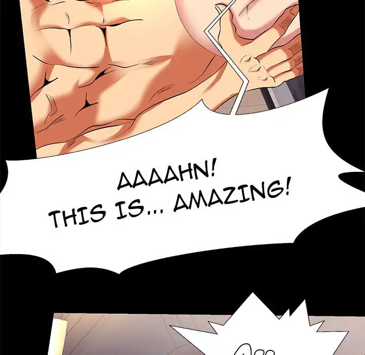 Girls’ Only Chapter 7 Page 94