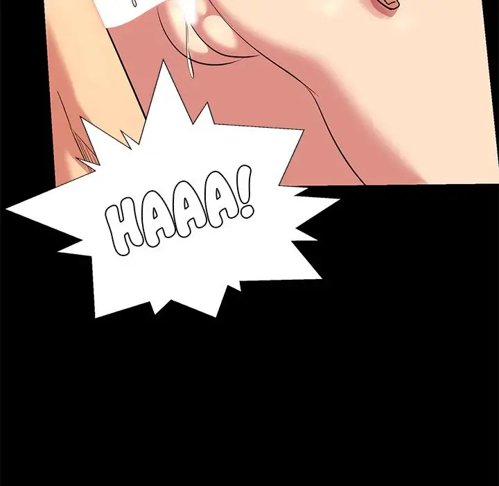 Girls’ Only Chapter 7 Page 98