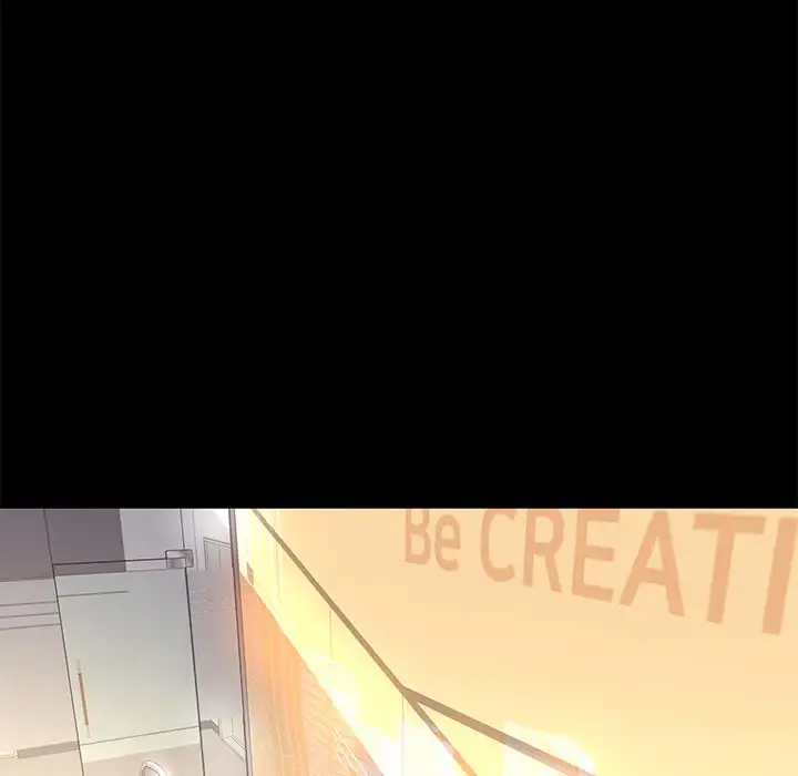 Girls’ Only Chapter 8 Page 34