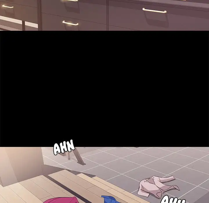 Girls’ Only Chapter 8 Page 82