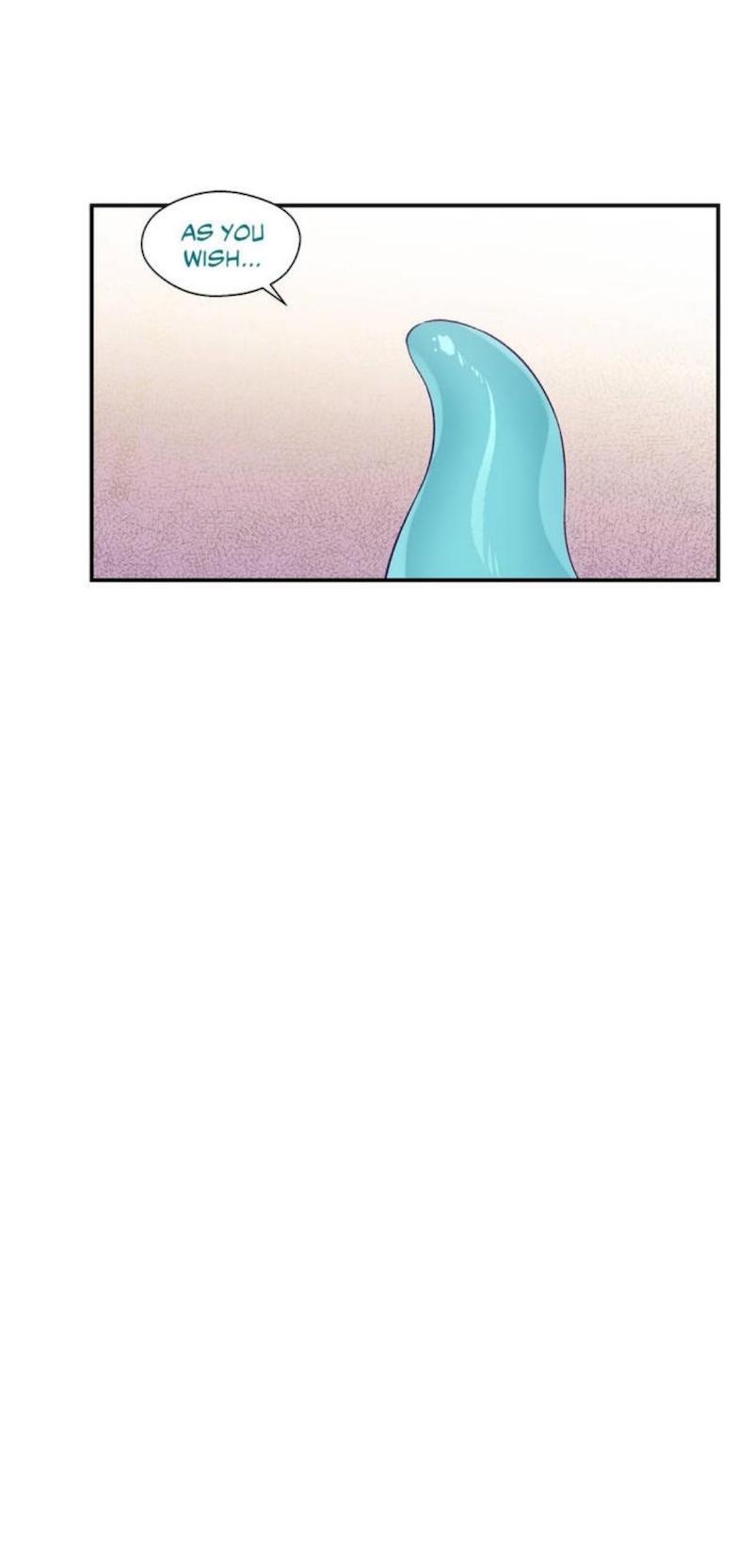 My Special Squishy Someone Chapter 17 Page 4