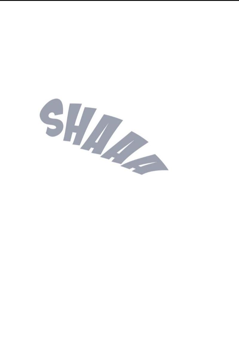 My Special Squishy Someone Chapter 20 Page 5