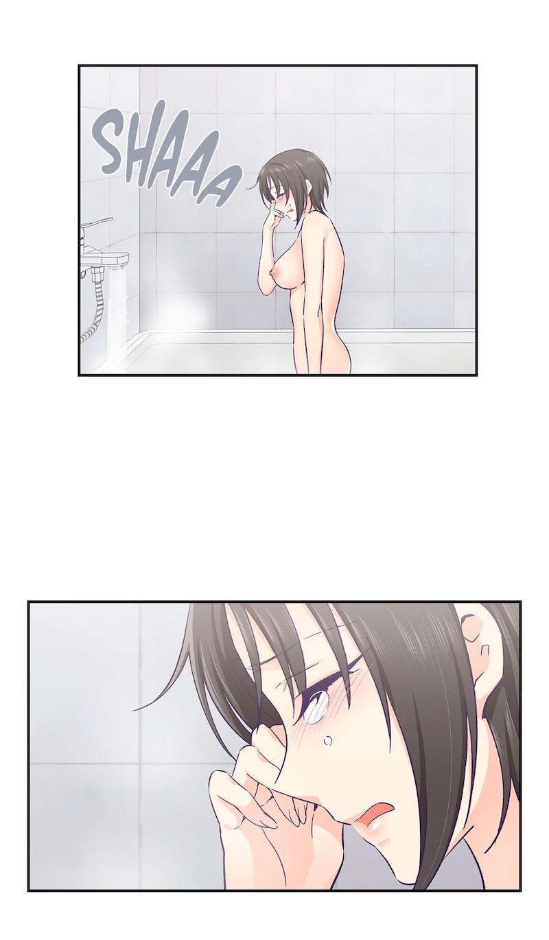 My Special Squishy Someone Chapter 20 Page 6