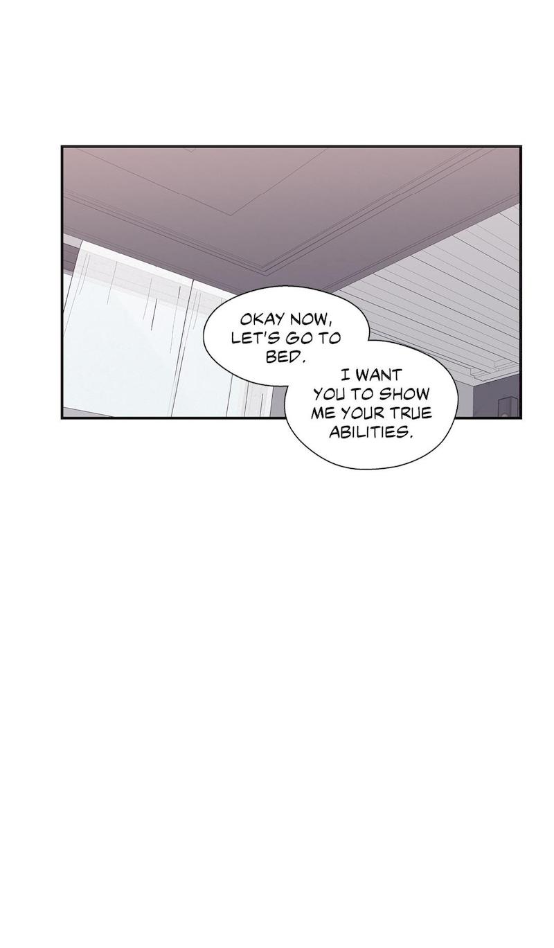 My Special Squishy Someone Chapter 22 Page 4