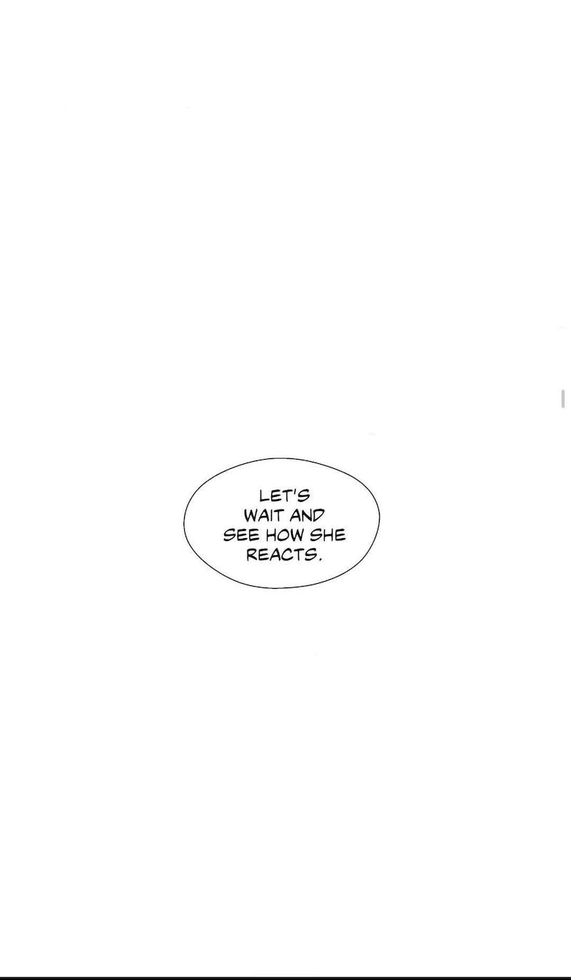 My Special Squishy Someone Chapter 27 Page 5