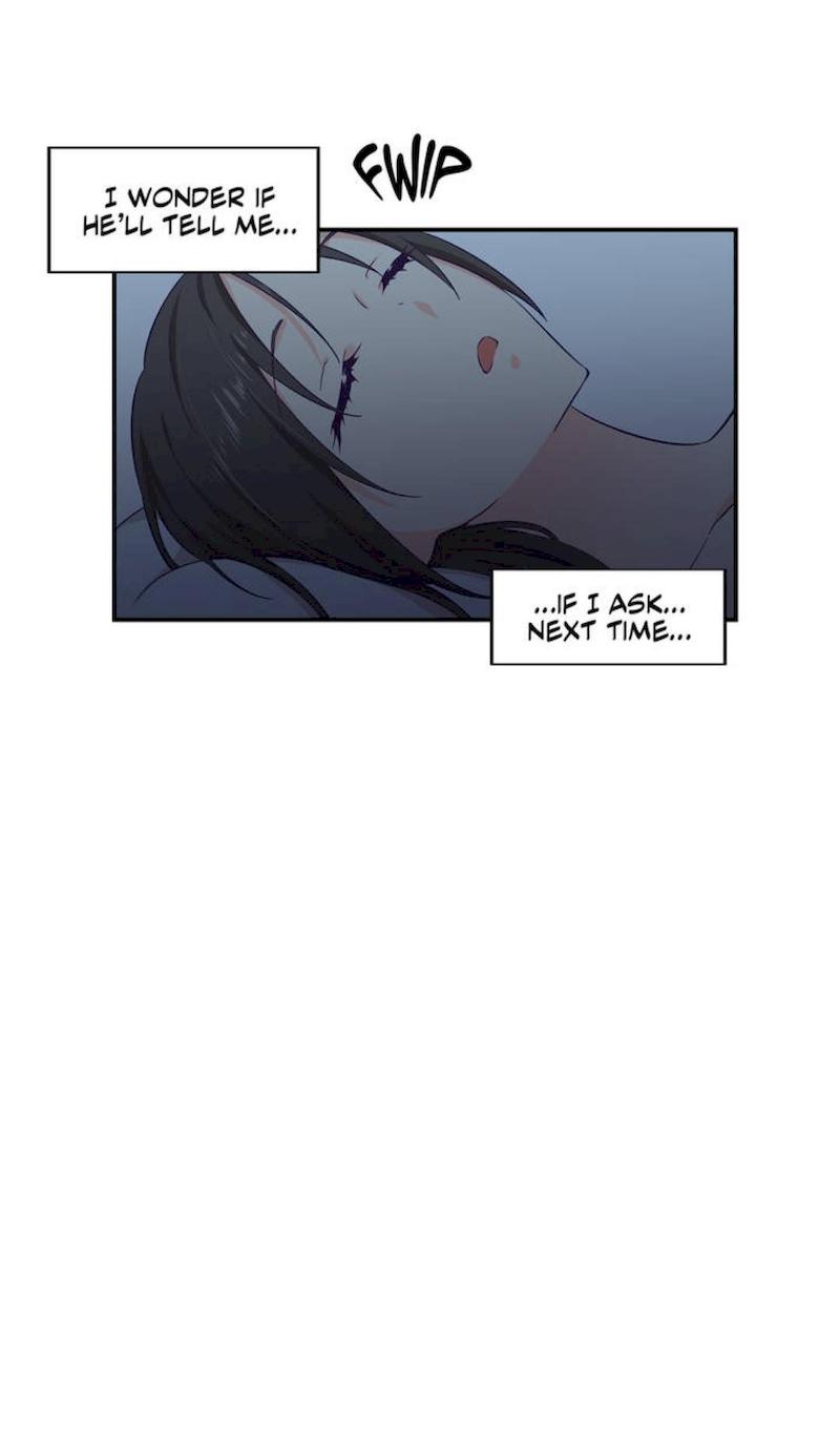 My Special Squishy Someone Chapter 5 Page 5