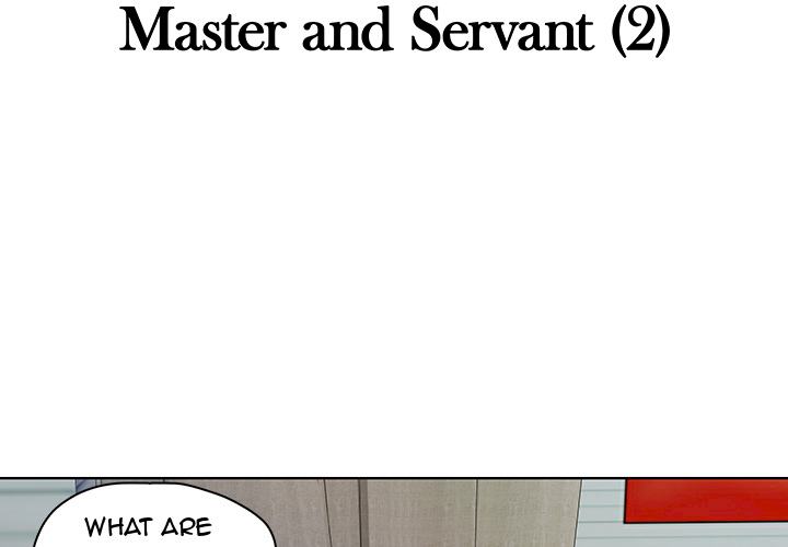 Castle ; Trapped Chapter 2 Page 3