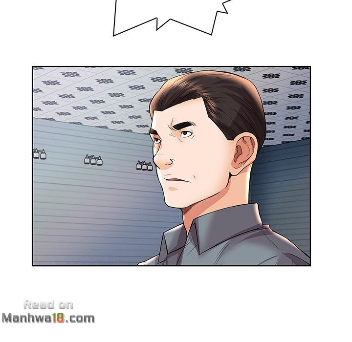 Castle ; Trapped Chapter 2 Page 77