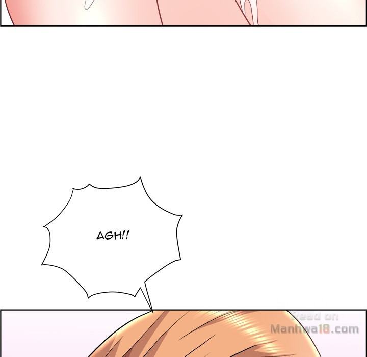 Castle ; Trapped Chapter 20 Page 42