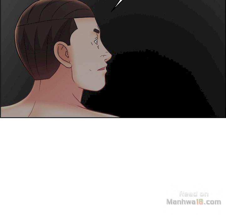 Castle ; Trapped Chapter 21 Page 43