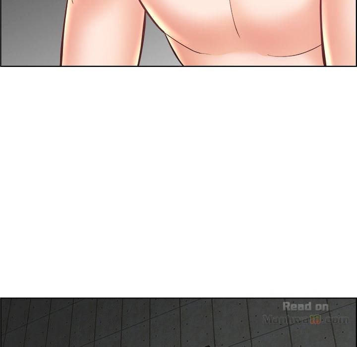 Castle ; Trapped Chapter 21 Page 49