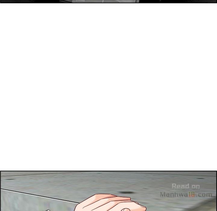 Castle ; Trapped Chapter 21 Page 52