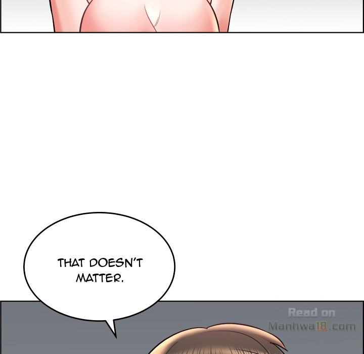 Castle ; Trapped Chapter 22 Page 20