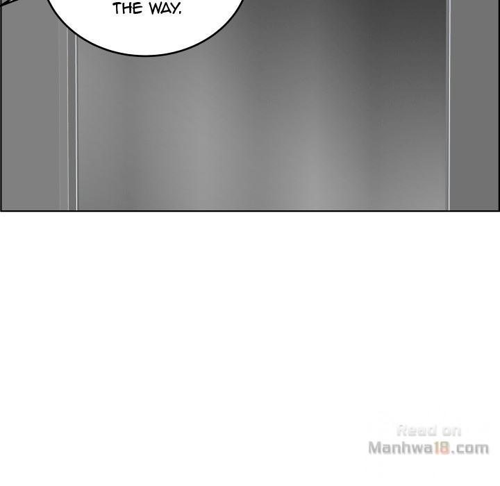 Castle ; Trapped Chapter 22 Page 53