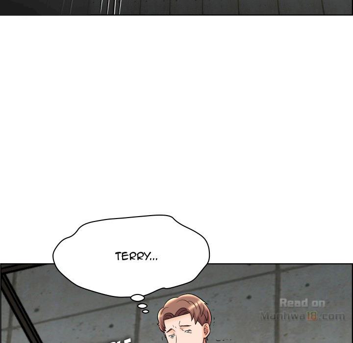 Castle ; Trapped Chapter 22 Page 72