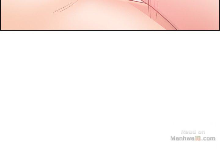 Castle ; Trapped Chapter 24 Page 4