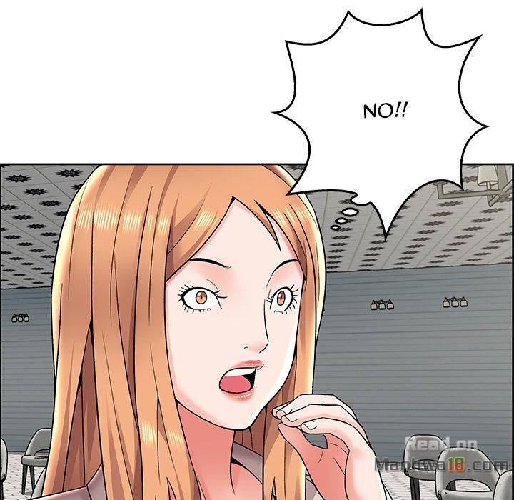 Castle ; Trapped Chapter 7 Page 48