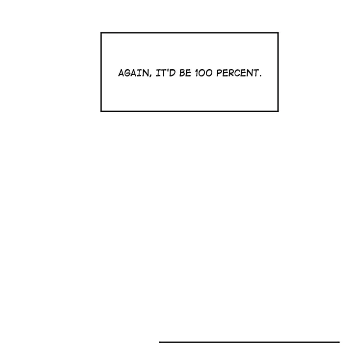 Unluckily Lucky Chapter 1 Page 24