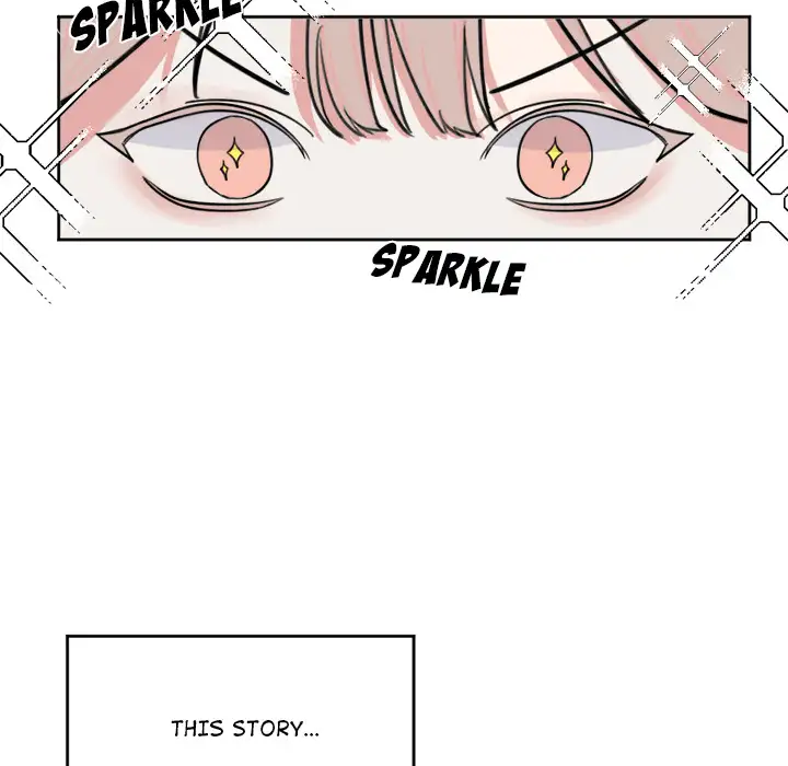 Unluckily Lucky Chapter 1 Page 36