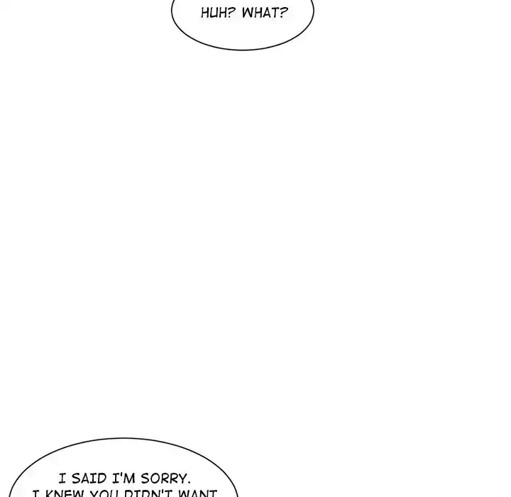 Unluckily Lucky Chapter 10 Page 29