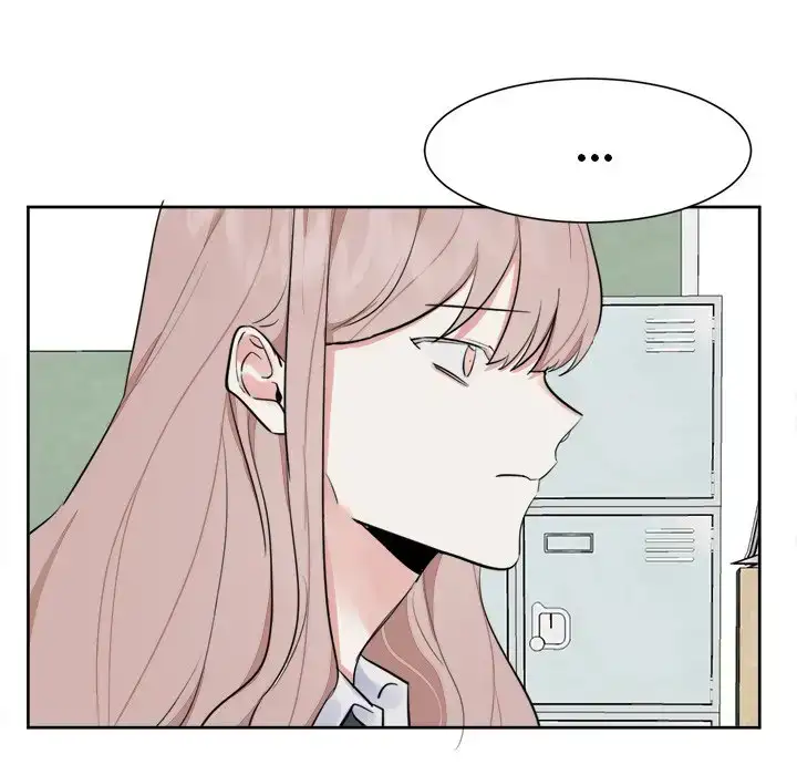 Unluckily Lucky Chapter 11 Page 13