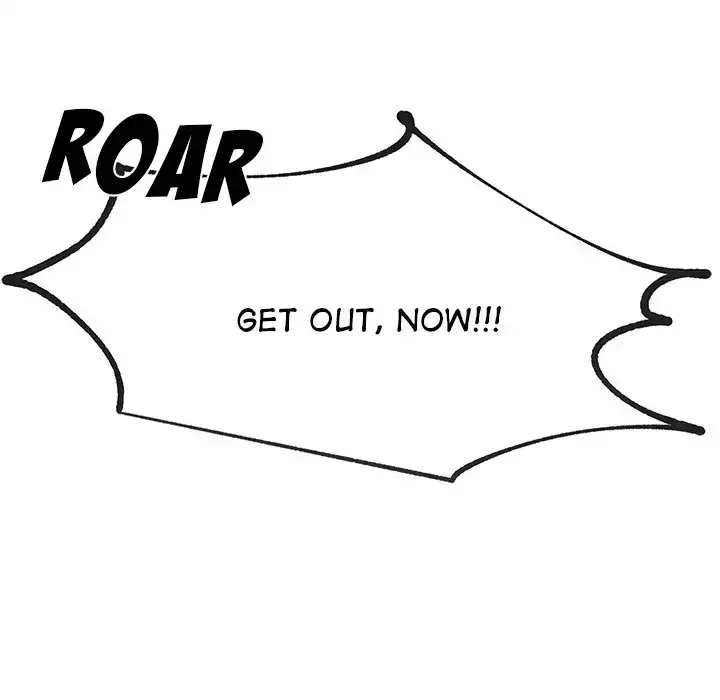 Unluckily Lucky Chapter 11 Page 17