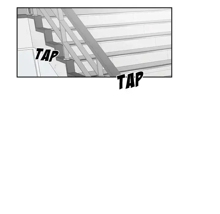Unluckily Lucky Chapter 11 Page 52