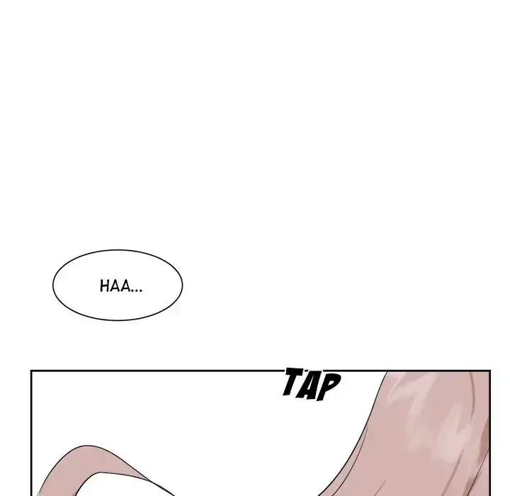 Unluckily Lucky Chapter 11 Page 53