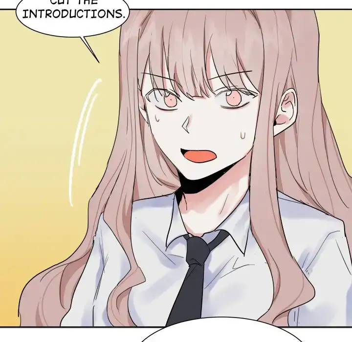 Unluckily Lucky Chapter 11 Page 59