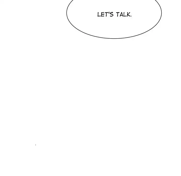Unluckily Lucky Chapter 11 Page 60