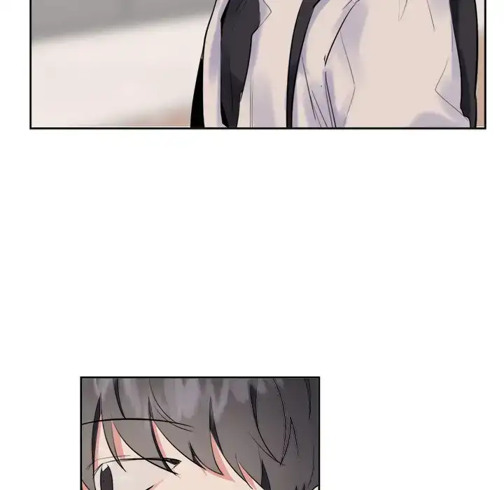 Unluckily Lucky Chapter 12 Page 51