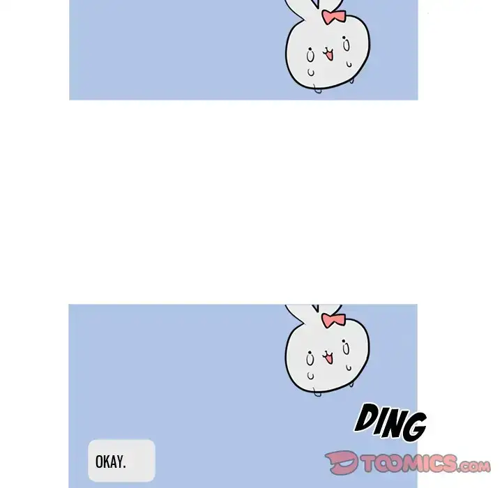 Unluckily Lucky Chapter 13 Page 49