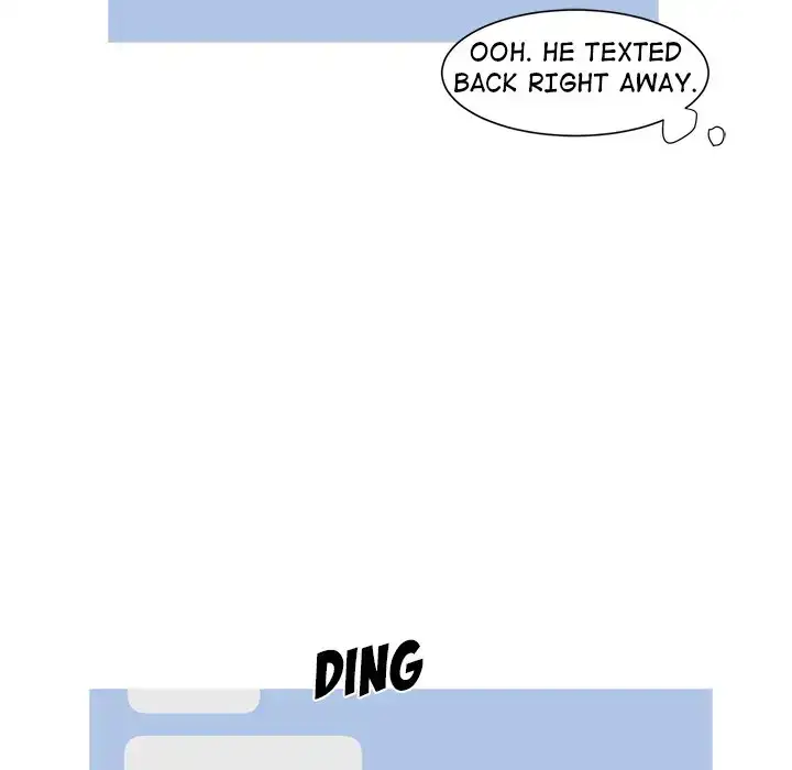 Unluckily Lucky Chapter 13 Page 50