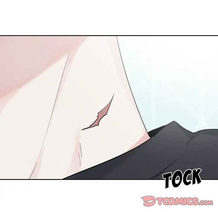 Unluckily Lucky Chapter 15 Page 52