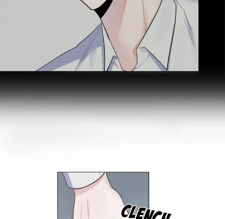 Unluckily Lucky Chapter 2 Page 27