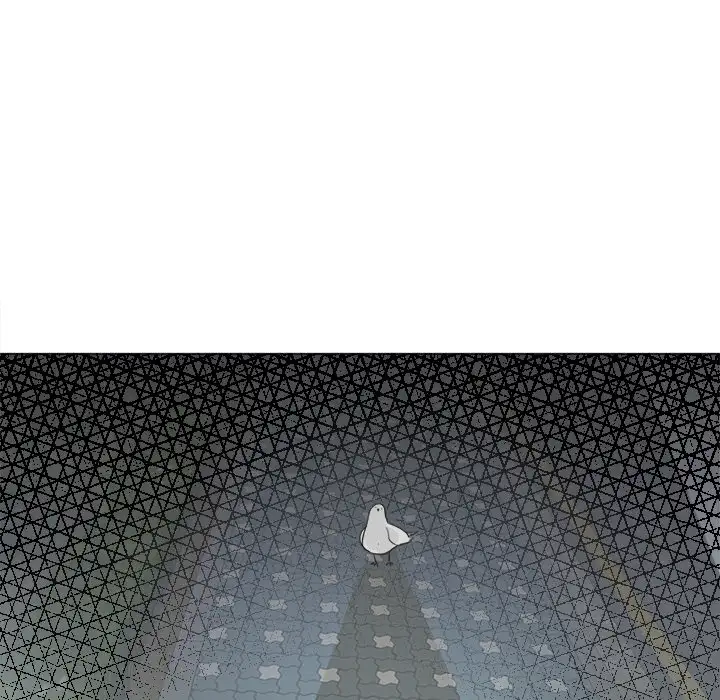 Unluckily Lucky Chapter 2 Page 30