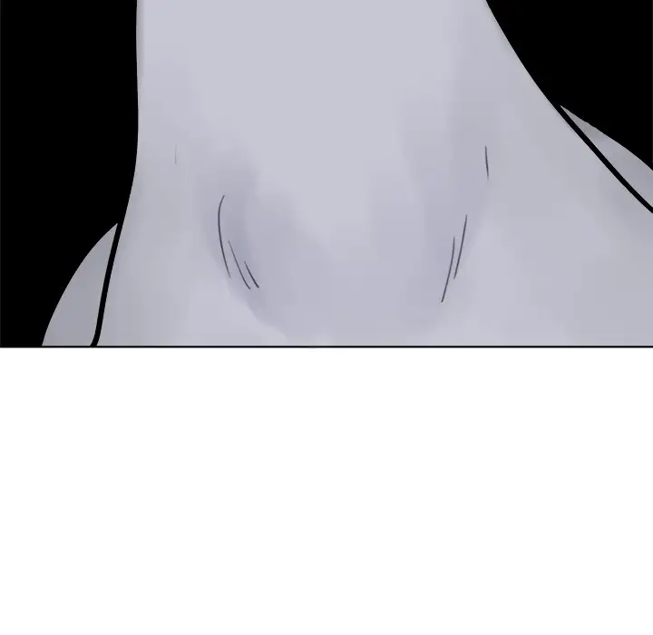Unluckily Lucky Chapter 2 Page 32