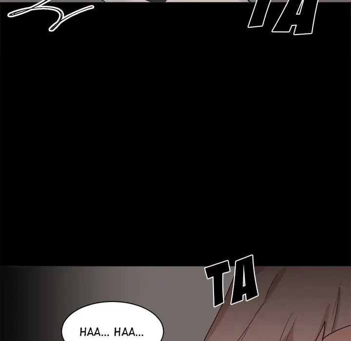 Unluckily Lucky Chapter 21 Page 51