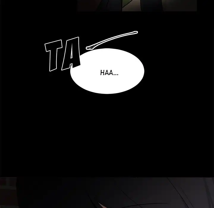 Unluckily Lucky Chapter 21 Page 55
