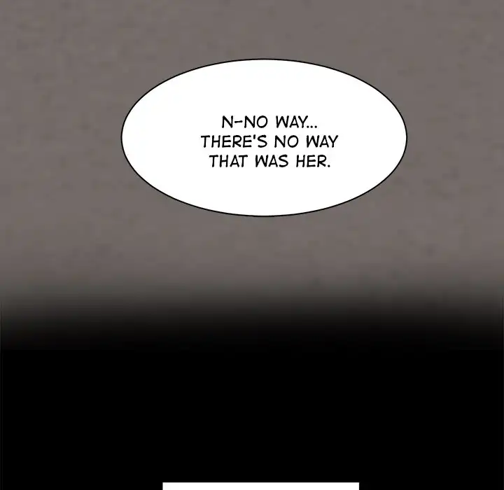 Unluckily Lucky Chapter 21 Page 61